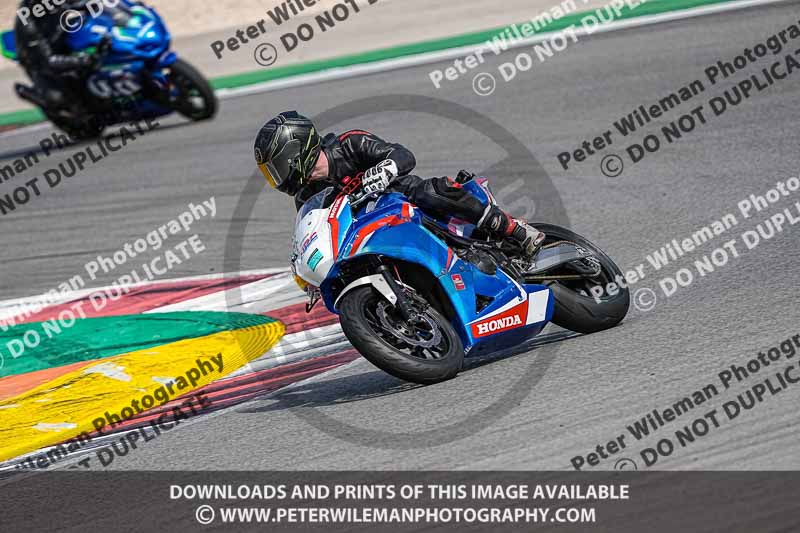 motorbikes;no limits;november 2019;peter wileman photography;portimao;portugal;trackday digital images